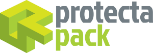Protectapack Logo