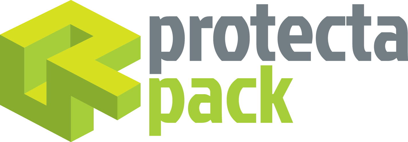 Protectapack Logo