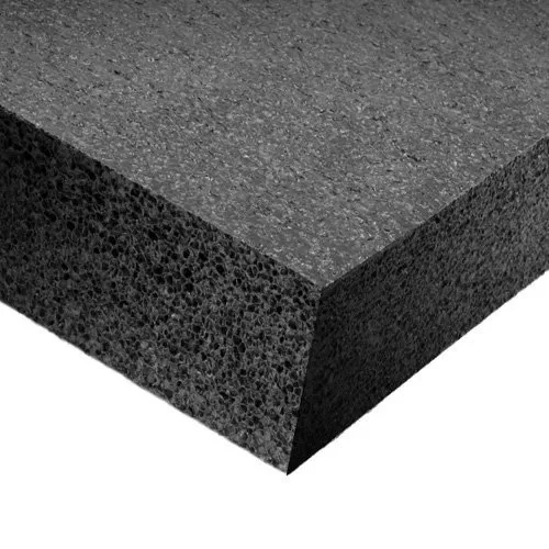 EPE foam inserts, pearl foam